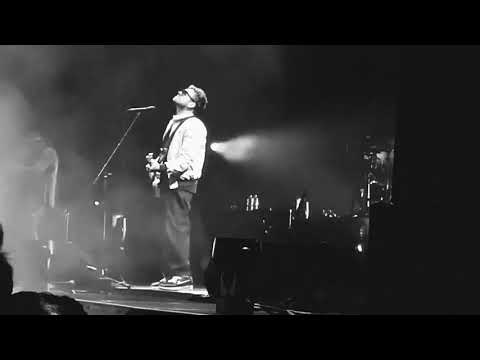 UHNWI PROTECT LIMITED video.