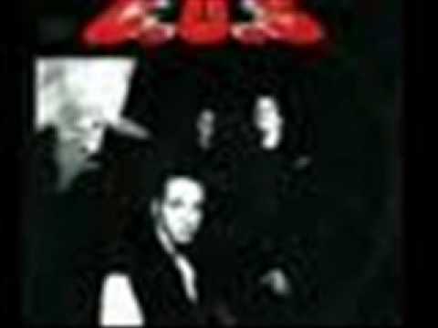 C.U.S. /  der imperator schlägt zurück