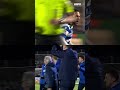 DE GOAL + REACTIE ?