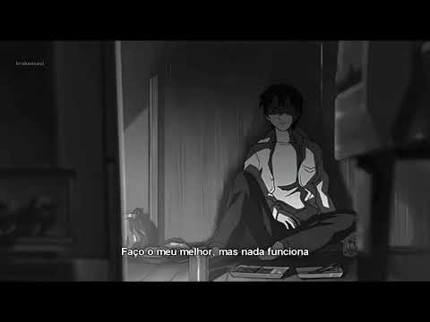 LiL Lotus - Do Better! (ft. sophie meiers) //Legendado