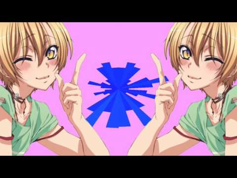 You Reposted in the Wrong Neighborhood - SHOKK青