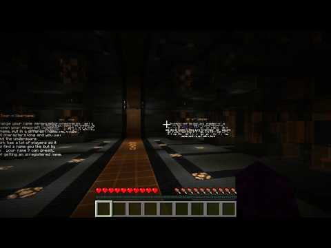 "Disney Pixar's Cars in Minecraft 2" - Animation 2017