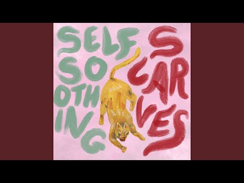 Self Soothing