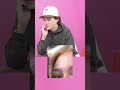 The Last One Got Me