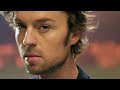 Darren Hayes - Black Out The Sun OFFICAL MUSIC ...