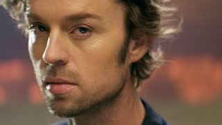 Darren Hayes  - Black Out The Sun OFFICAL MUSIC VIDEO