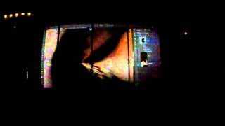 Shifting Skin @ Cube 37