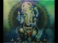 Malayalam Status Ganapathi Malayalam Whatsapp Status