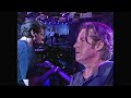 Eagles - Desperado Live 1994 4K*