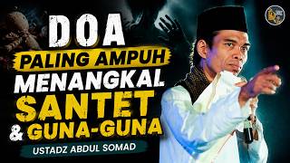 Download lagu The Most Powerful Prayer to Ward Off Black Magic and Witchcraft | Ustadz Abdul Somad mp3 Download lagu The Most Powerful Prayer to Ward Off Black Magic and Witchcraft | Ustadz Abdul Somad mp3