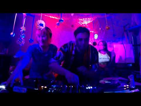 Bebetta In Bed #43 Bed2Bed Eating People