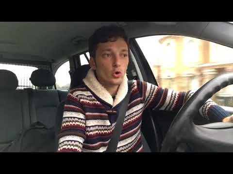 20   Pornografia distruge creierul