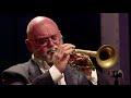 Sant Andreu Jazz Band & Joan Chamorro - "Catalonian Nights" (Dexter Gordon) - [Video Oficial]