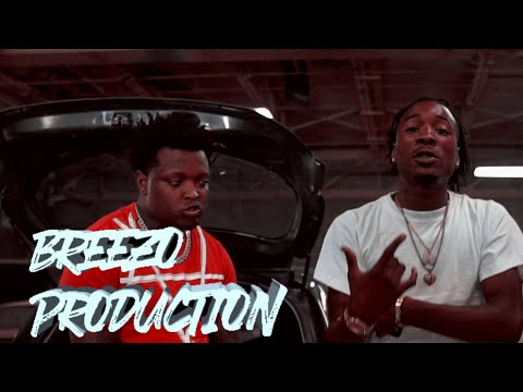 Video thumbnail gJMUmhOK2Bw