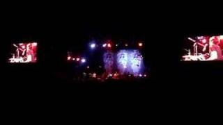 JET－COME ON COME ON (Fuji Rock Festival &#39;06)