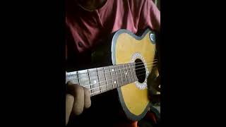 Download lagu Sholawat jibril Versi Gitar  Acoustik #short #video mp3