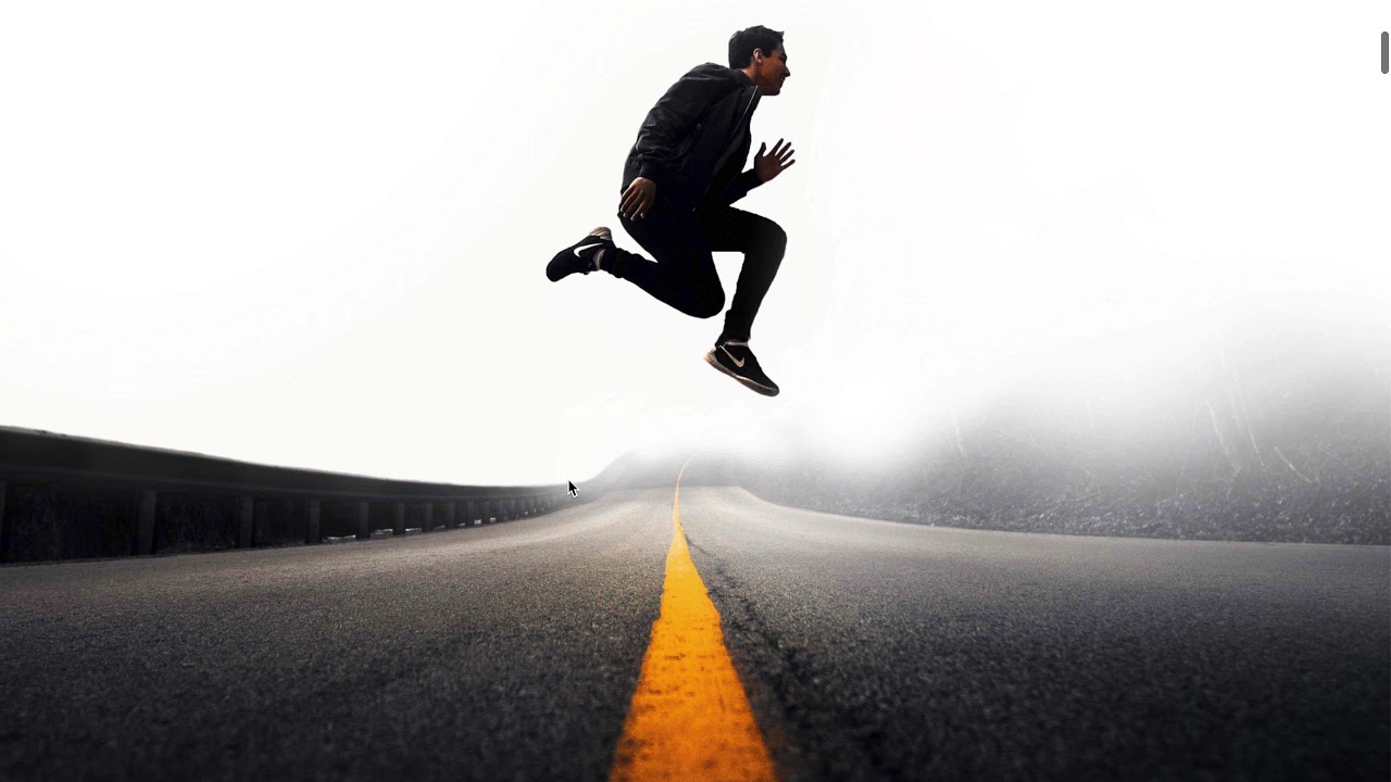 Thoughts on Testing React Components