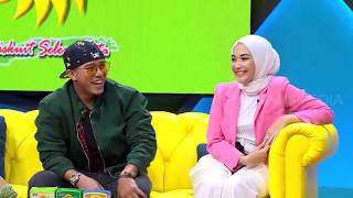 Download lagu Dikira Jomblo, Ruri Repvblik Sudah Menikah danPunya Tiga Anak | OKAY BOS (11/05/20) Part 2 mp3 Download lagu Dikira Jomblo, Ruri Repvblik Sudah Menikah danPunya Tiga Anak | OKAY BOS (11/05/20) Part 2 mp3