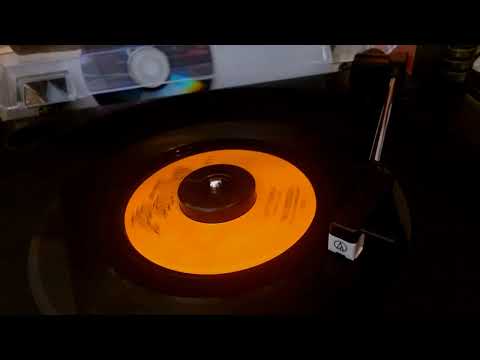 The Crystals - Uptown 1962