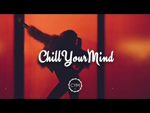 KREAM - Taped Up Heart ft. Clara Mae