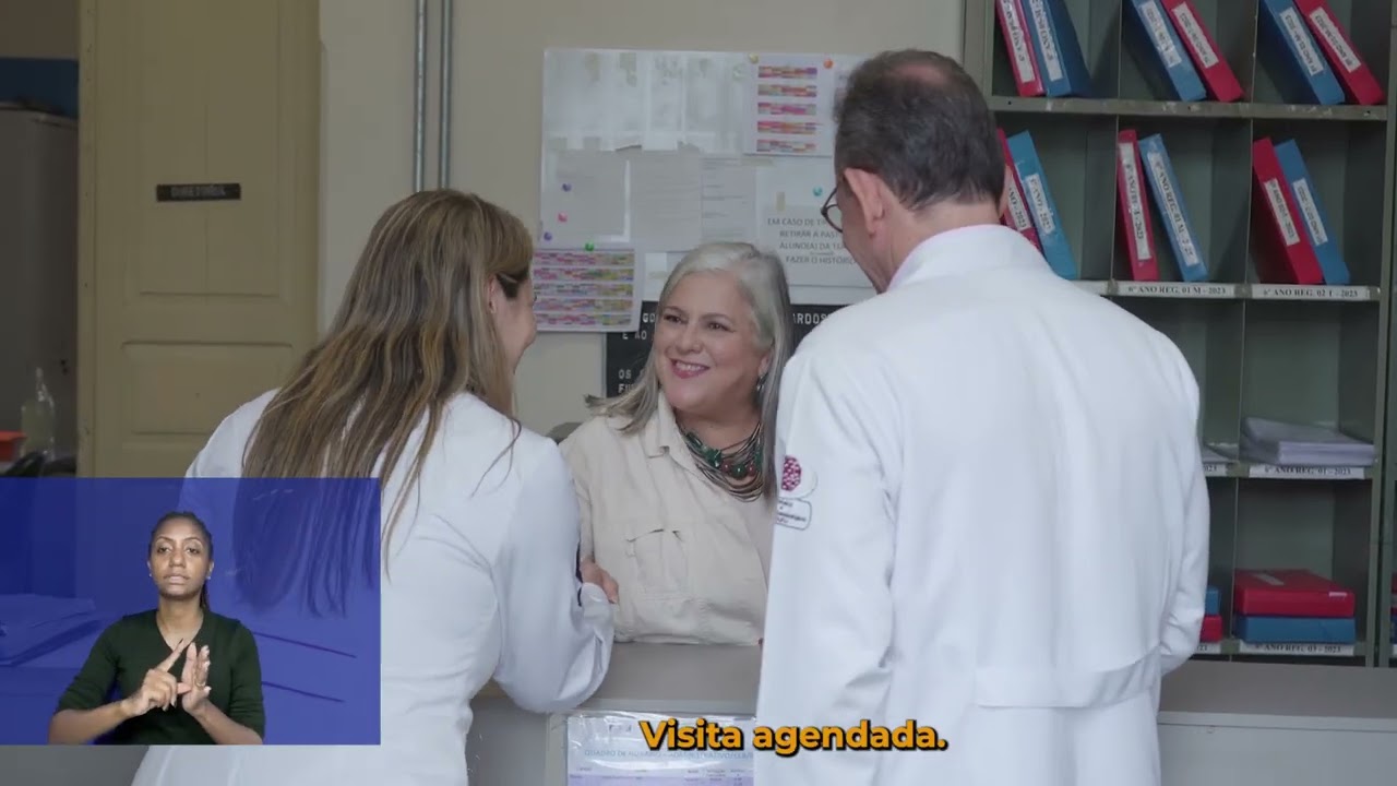 Qualificação das equipes de Saúde Bucal no Programa Saúde na Escola