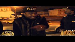 Frenchie - Long Bread