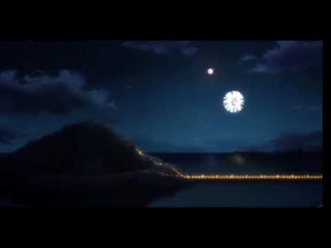 動画編集します イメージ1
