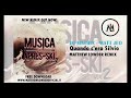 Dj Matrix, Matt Joe - Quando c'era Silvio (Matthew Lowder Remix)