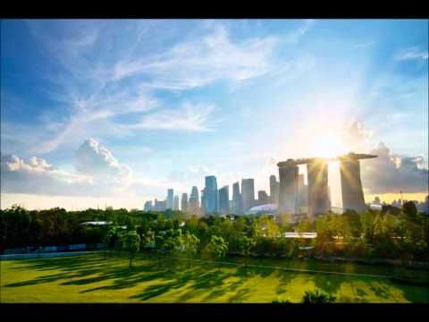 Kings of Leon - Use Somebody (Bootleggaz reboot mix)