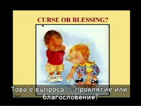 Упорита кашлица с храчки. Отхрачване на бели храчки. Причини - Лечител.net