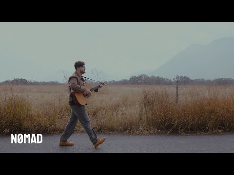 León de Judá - LUISFER (Video Oficial)