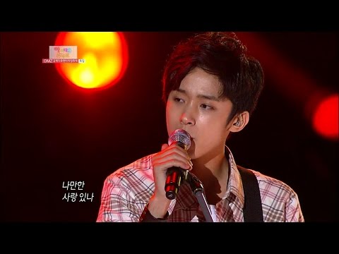 【TVPP】FTISLAND - I Wish, 에프티아일랜드 - 좋겠어 @ Beautiful Concert Live