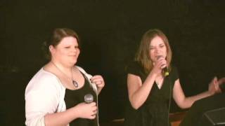 Castaways Karaoke (Part 3 of 3) - Mark Bishop Entertainment