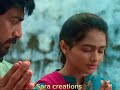 Enname En Unnala Love Song Tamil Whatsapp Status Rasavathi Movie Song Enname Unnala