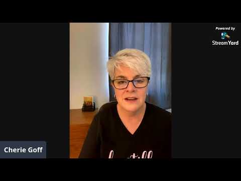 Times, seasons, and dates in dreams.