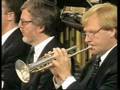 Mariano Mores - "El Firulete" - Barenboim - BPO