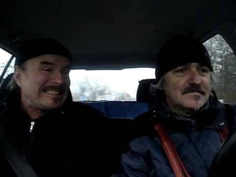 Im Märzen der Bauer ...