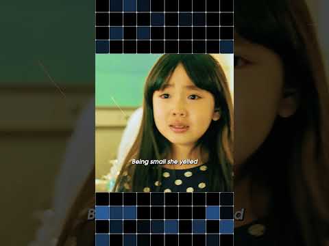 The Surgery is Risky... But His SECRET is Deadlier!