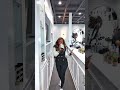 100k Shopify Orders As A Hair Brand Owner My Entrepreneur Journey