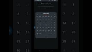|| How to use wanderlog Applications || trip planner ||