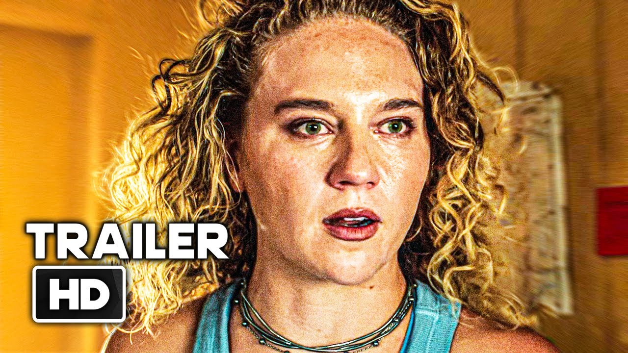 Star People - Videos