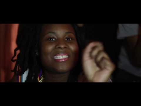 BigBossSavageTinka x Ooouuu ( Shot By; @TaeVisions_ )