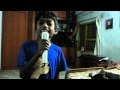 Rajadhi Rajanu Nenura