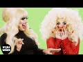 UNHhhh Ep. 142: The Weather