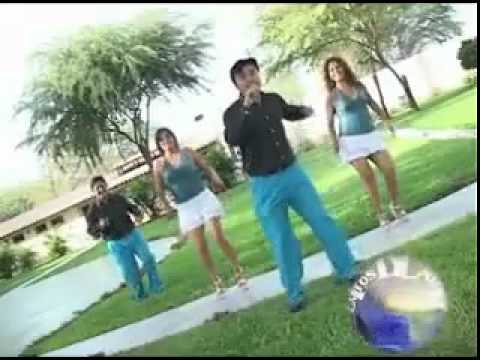 No Quiero Mas Esta Vida - Corazon Serrano