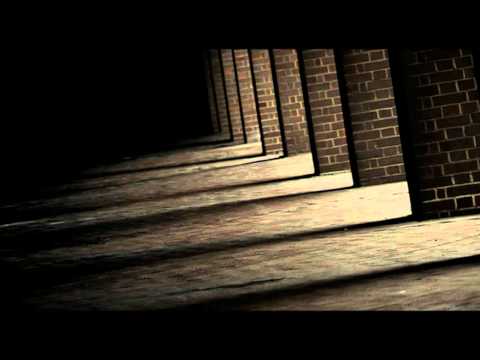 Bass Weight : a Dubstep Documentary. EXCERPT