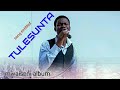 CHILUFYA FREEMAN X TULESUNTA Prod By Christopher Kansongi