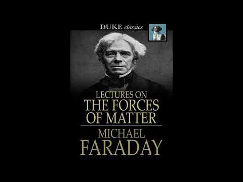 Hydrogen in the candle - burns into water - the other part of water - oxygen