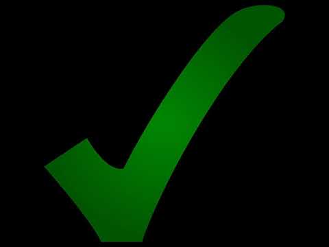 Trimethoxyamphetamine | Wikipedia audio article