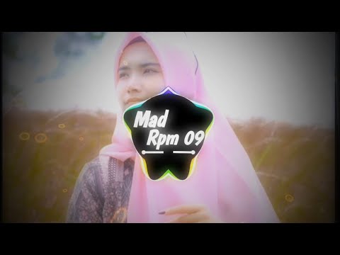 DJ VIRAL🔈🔉 BACK TO U KIKAWON Aryanto Yabu Remix (Simple Funky)